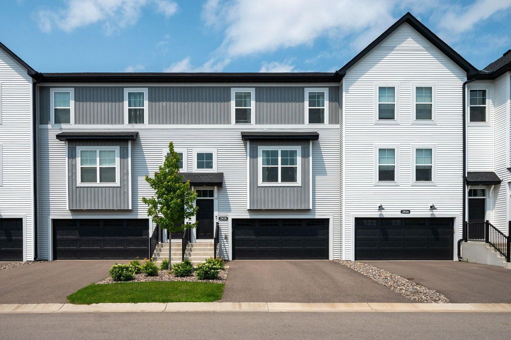 2928 Kepler Avenue NE, Saint Michael, MN 55376 — photo 3