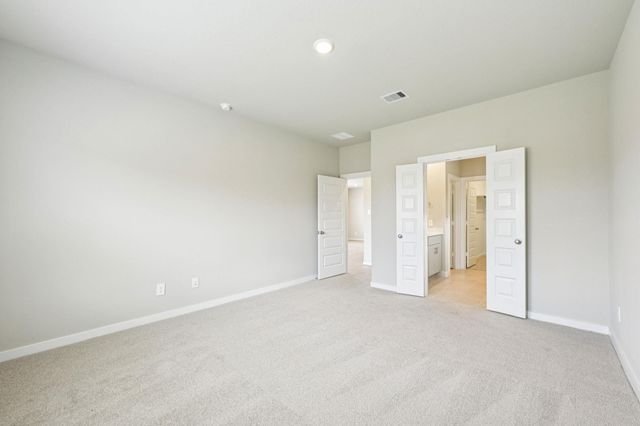 29235 Farmhouse Estates Drive, Waller, TX 77484