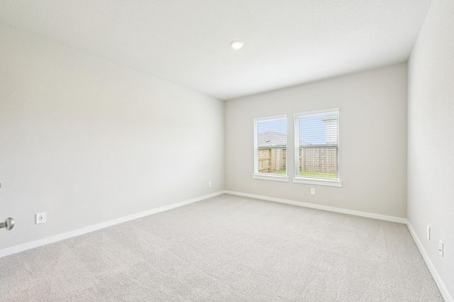 29235 Farmhouse Estates Drive, Waller, TX 77484