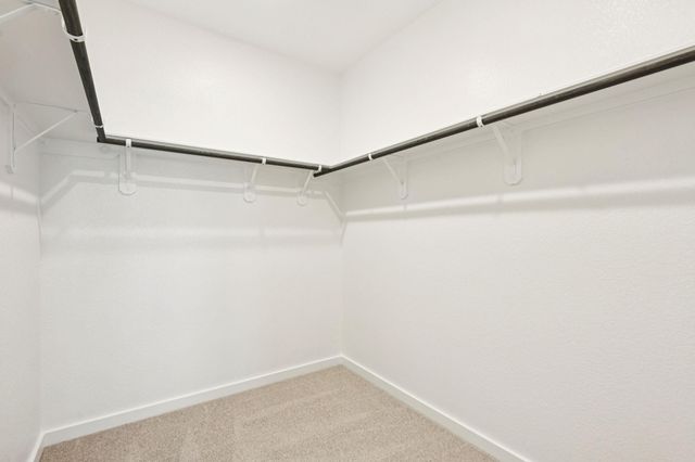 29235 Farmhouse Estates Drive, Waller, TX 77484