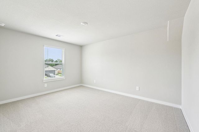 29235 Farmhouse Estates Drive, Waller, TX 77484