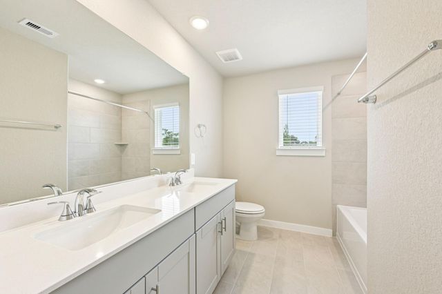 29235 Farmhouse Estates Drive, Waller, TX 77484