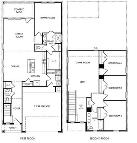 29235 Farmhouse Estates Drive, Waller, TX 77484