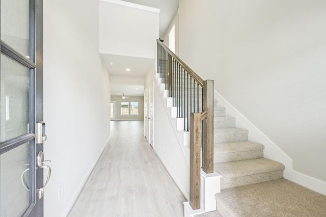 29235 Farmhouse Estates Drive, Waller, TX 77484