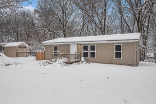 29394 Jewells Drive, Lawton, MI 49065