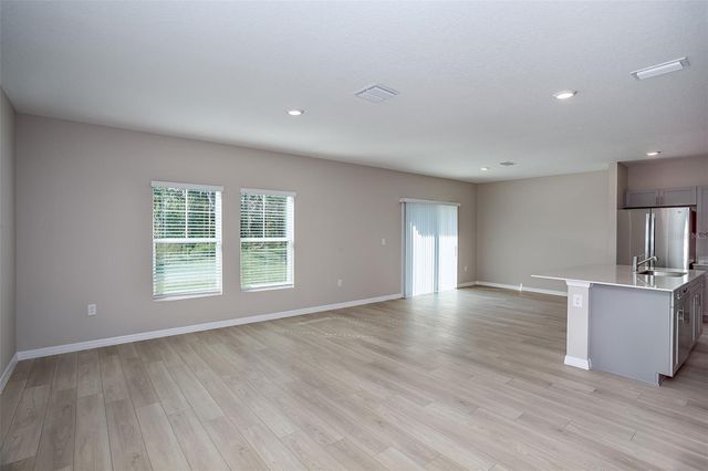 4162 GERBERA DAISY AVENUE, Lake Hamilton, FL 33851