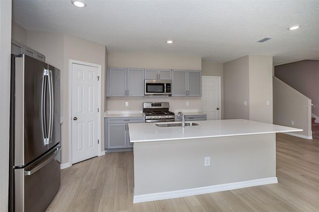 4162 GERBERA DAISY AVENUE, Lake Hamilton, FL 33851