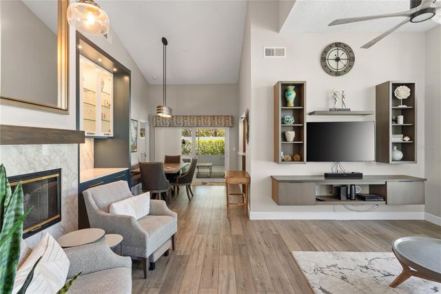 1974 GEORGIA CIRCLE N, Clearwater, FL 33760