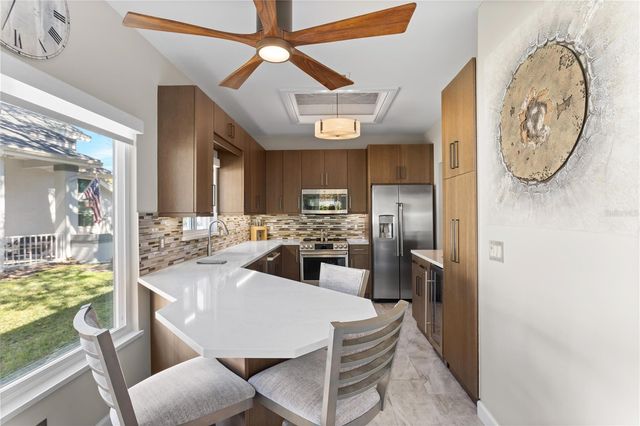 1974 GEORGIA CIRCLE N, Clearwater, FL 33760