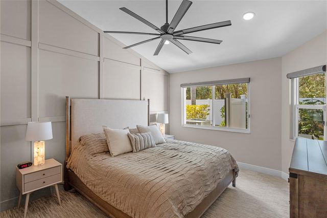 1974 GEORGIA CIRCLE N, Clearwater, FL 33760