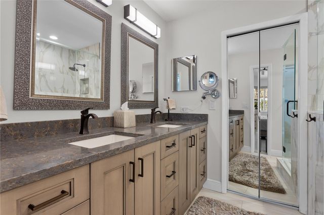 1974 GEORGIA CIRCLE N, Clearwater, FL 33760