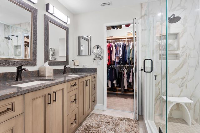 1974 GEORGIA CIRCLE N, Clearwater, FL 33760