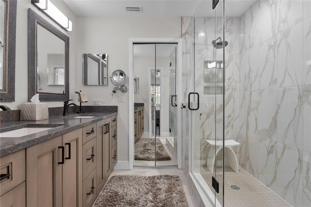 1974 GEORGIA CIRCLE N, Clearwater, FL 33760