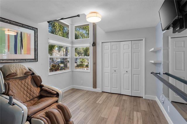 1974 GEORGIA CIRCLE N, Clearwater, FL 33760