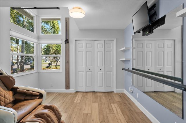 1974 GEORGIA CIRCLE N, Clearwater, FL 33760