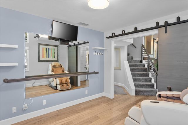 1974 GEORGIA CIRCLE N, Clearwater, FL 33760