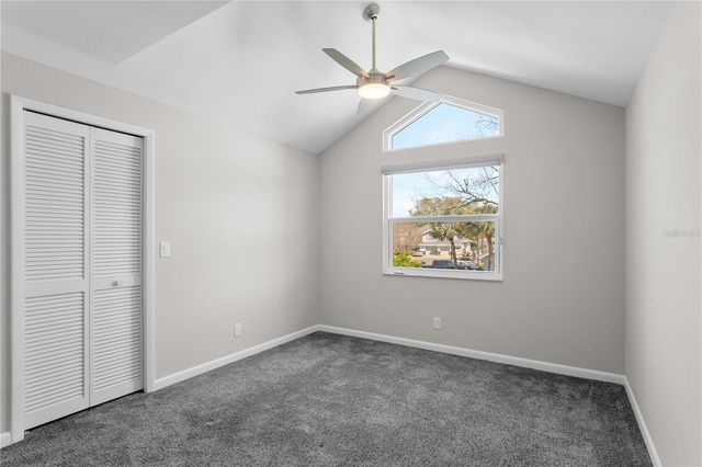 1974 GEORGIA CIRCLE N, Clearwater, FL 33760