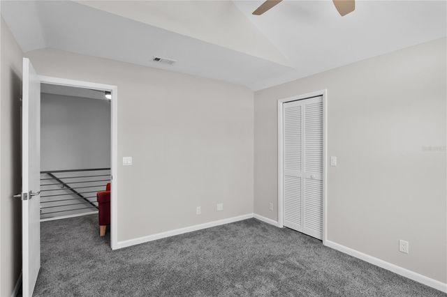 1974 GEORGIA CIRCLE N, Clearwater, FL 33760