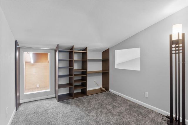 1974 GEORGIA CIRCLE N, Clearwater, FL 33760