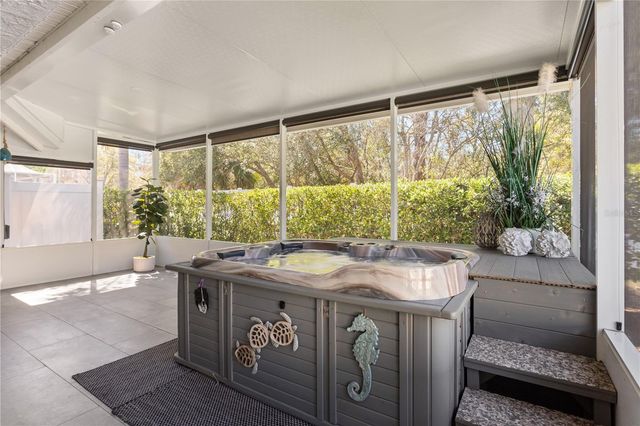 1974 GEORGIA CIRCLE N, Clearwater, FL 33760