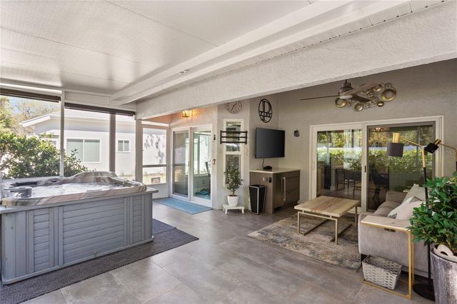 1974 GEORGIA CIRCLE N, Clearwater, FL 33760