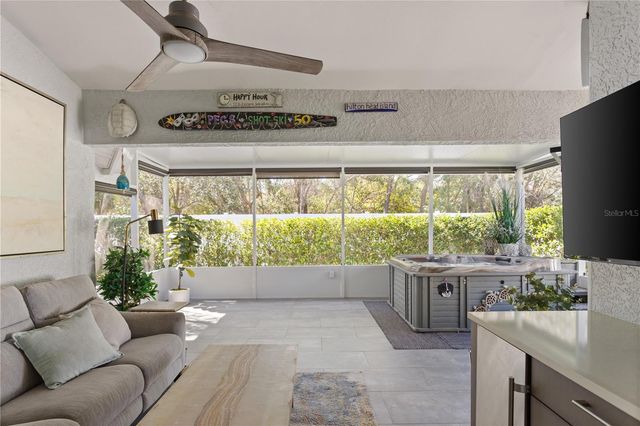 1974 GEORGIA CIRCLE N, Clearwater, FL 33760