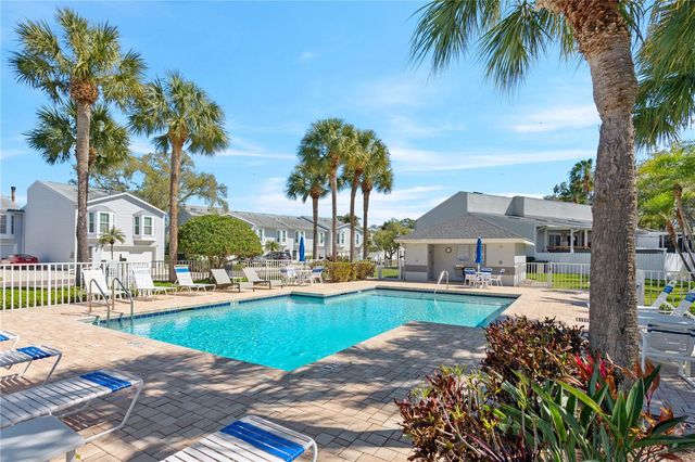 1974 GEORGIA CIRCLE N, Clearwater, FL 33760