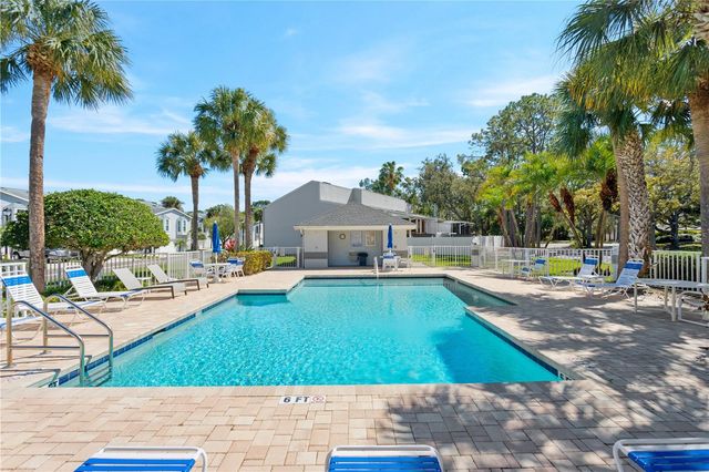 1974 GEORGIA CIRCLE N, Clearwater, FL 33760