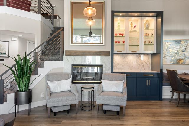 1974 GEORGIA CIRCLE N, Clearwater, FL 33760