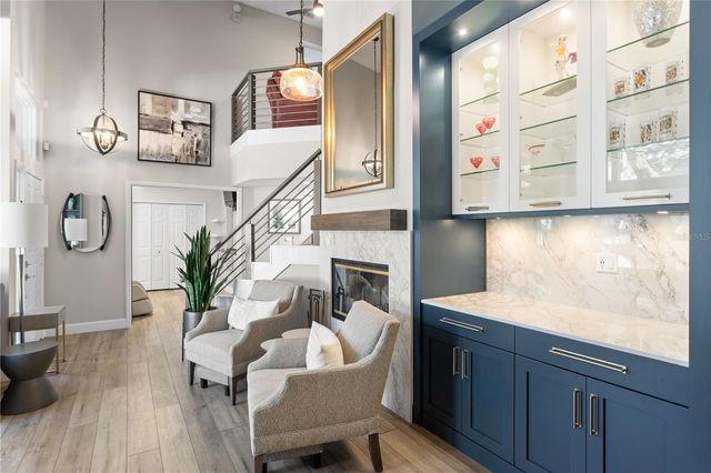 1974 GEORGIA CIRCLE N, Clearwater, FL 33760