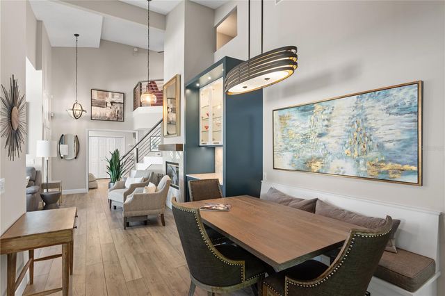 1974 GEORGIA CIRCLE N, Clearwater, FL 33760