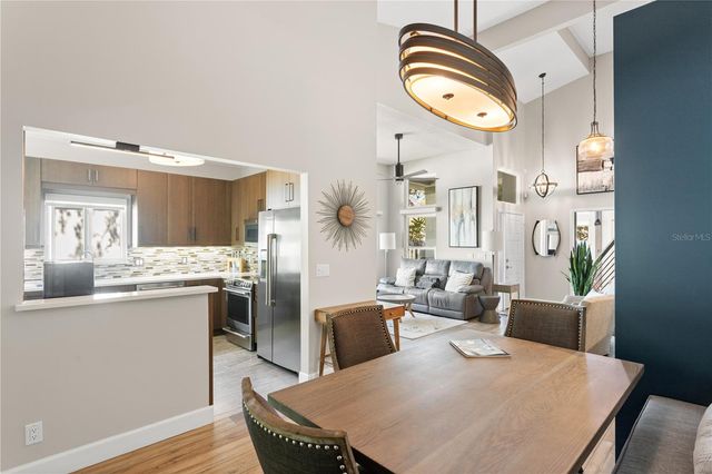 1974 GEORGIA CIRCLE N, Clearwater, FL 33760