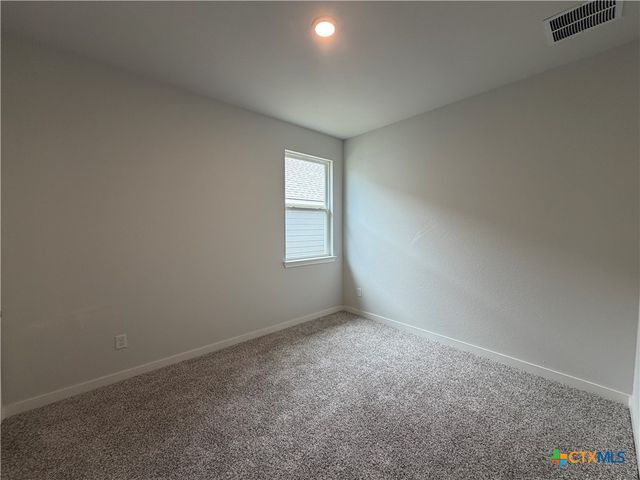 5503 Betula Drive, Killeen, TX 76549