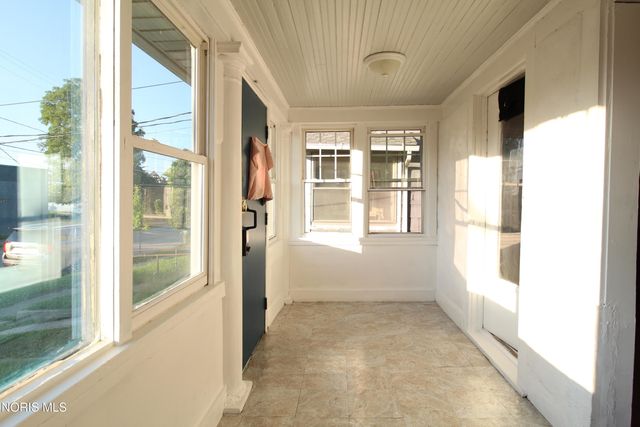 438 2nd Street, Toledo, OH 43605