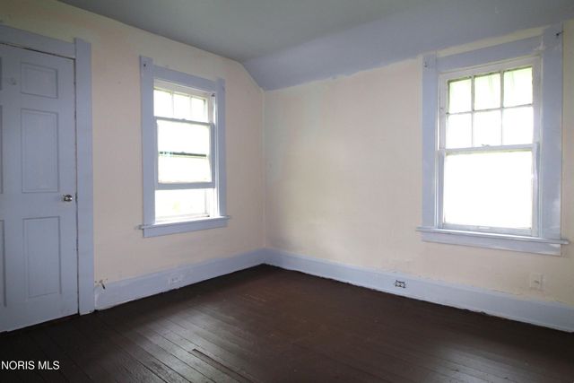 438 2nd Street, Toledo, OH 43605