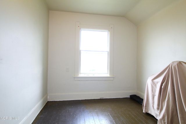 438 2nd Street, Toledo, OH 43605