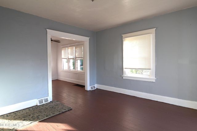 438 2nd Street, Toledo, OH 43605