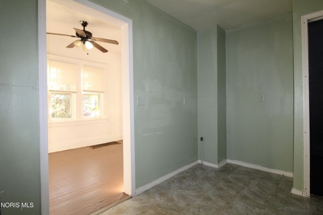 438 2nd Street, Toledo, OH 43605