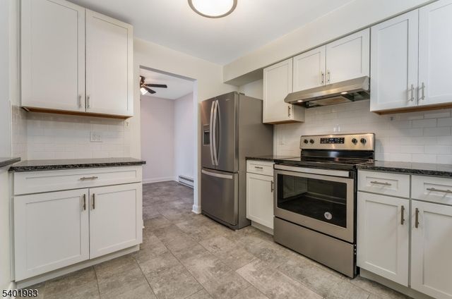 53 Overlook Dr, Union Twp., NJ 08809