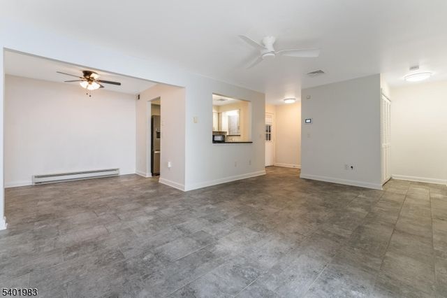 53 Overlook Dr, Union Twp., NJ 08809