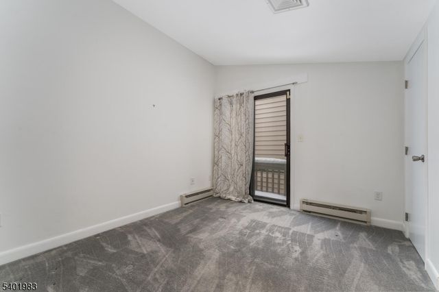 53 Overlook Dr, Union Twp., NJ 08809