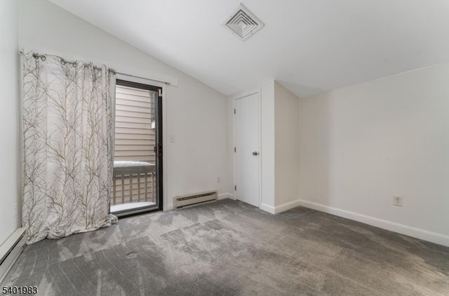 53 Overlook Dr, Union Twp., NJ 08809