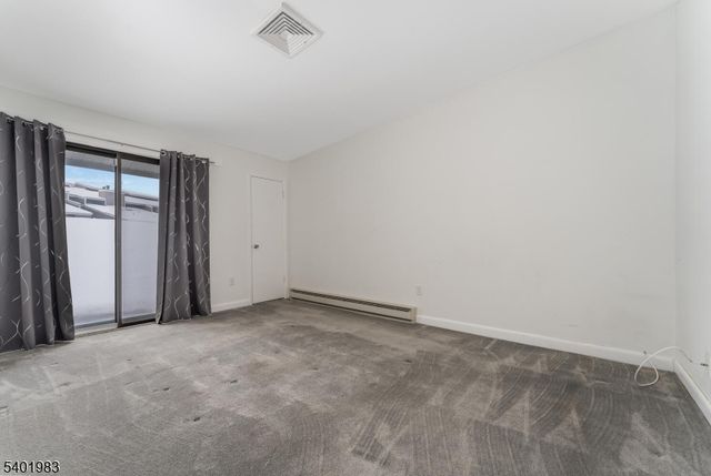 53 Overlook Dr, Union Twp., NJ 08809