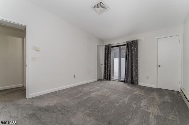 53 Overlook Dr, Union Twp., NJ 08809