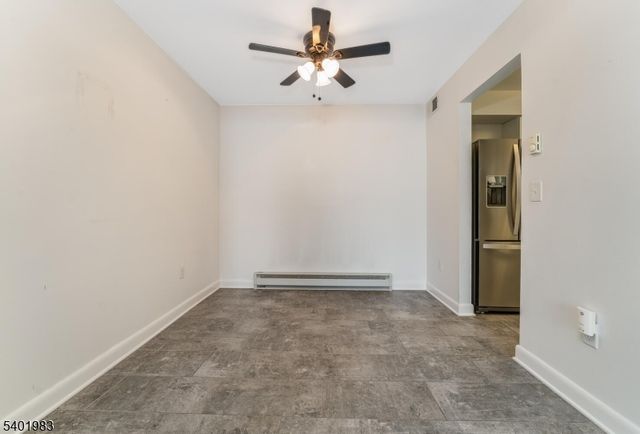 53 Overlook Dr, Union Twp., NJ 08809