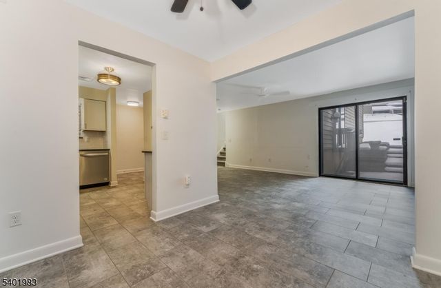 53 Overlook Dr, Union Twp., NJ 08809