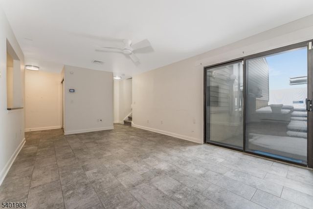 53 Overlook Dr, Union Twp., NJ 08809