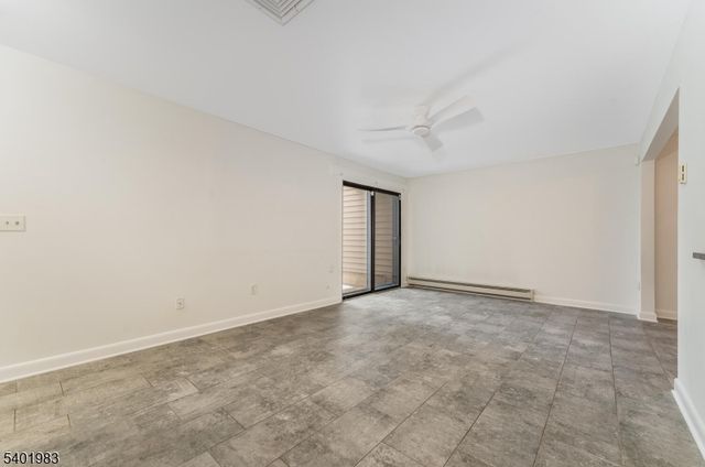 53 Overlook Dr, Union Twp., NJ 08809