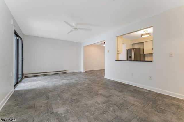 53 Overlook Dr, Union Twp., NJ 08809