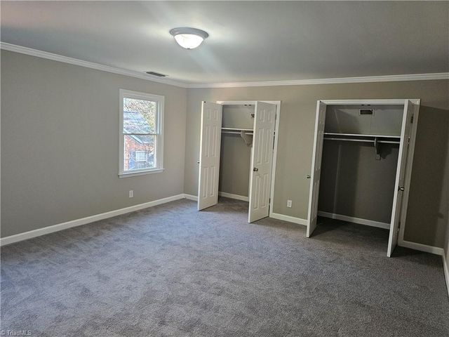 3721 Herchel Lane, Winston-salem, NC 27106